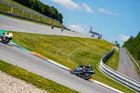 Brno;event-digital-images;motorbikes;no-limits;peter-wileman-photography;trackday;trackday-digital-images